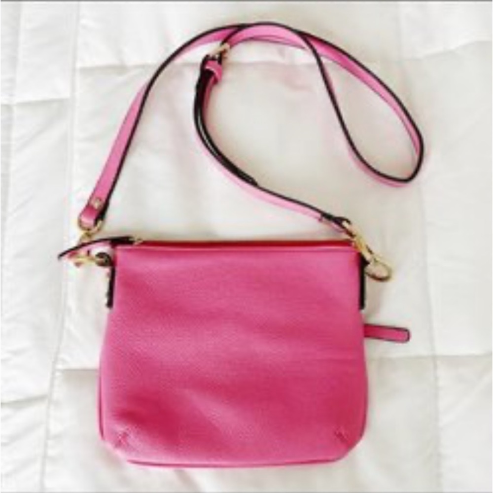 ❤️Kate Spade Medium Size Crossbody Bag❤️ - Picture 2 of 3
